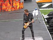 NASCAR TX Motor Speedway - April 2012 051